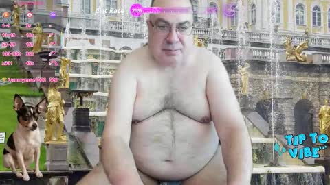 Snapshot of tomaz62a chatting on 10-16-25, 08:10 Tomaz62a online show from 10-16-25, 08:10