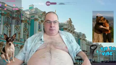 Snapshot of tomaz62a chatting on 10-19-25, 07:58 Tomaz62a online show from 10-19-25, 07:58