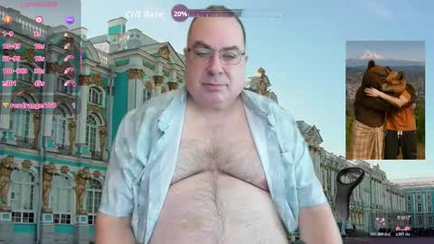 Snapshot of tomaz62a chatting on 10-20-25, 08:20 Tomaz62a online show from 10-20-25, 08:20