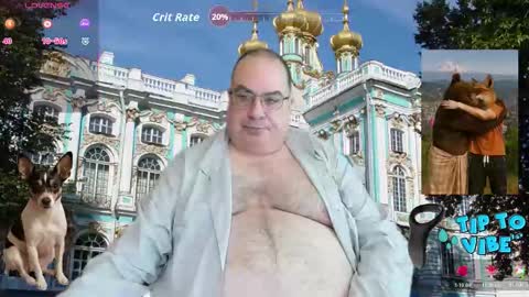 Snapshot of tomaz62a chatting on 10-22-25, 08:08 Tomaz62a online show from 10-22-25, 08:08