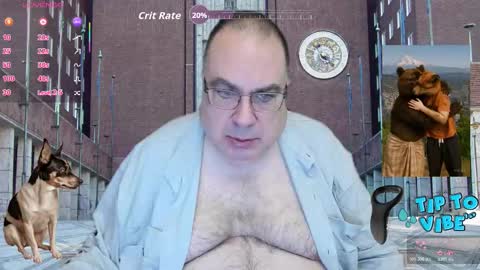 Snapshot of tomaz62a chatting on 10-24-25, 10:39 Tomaz62a online show from 10-24-25, 10:39