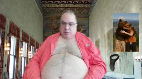 Snapshot of tomaz62a chatting on 10-25-25, 08:58 Tomaz62a online show from 10-25-25, 08:58