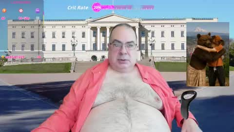 Snapshot of tomaz62a chatting on 10-26-25, 07:53 Tomaz62a online show from 10-26-25, 07:53