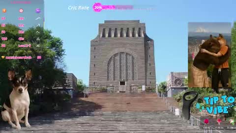 Snapshot of tomaz62a chatting on 10-28-25, 07:38 Tomaz62a online show from 10-28-25, 07:38