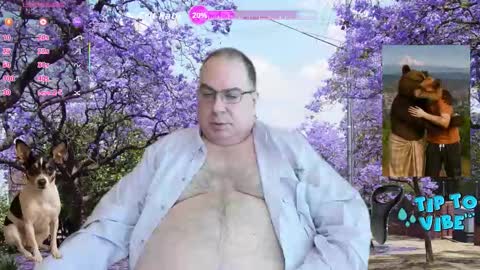 Snapshot of tomaz62a chatting on 10-29-25, 09:16 Tomaz62a online show from 10-29-25, 09:16