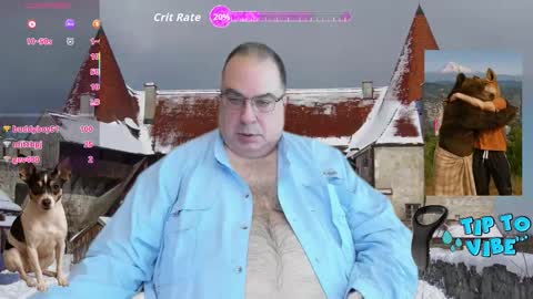 Snapshot of tomaz62a chatting on 11-02-25, 09:06 Tomaz62a online show from 11-02-25, 09:06