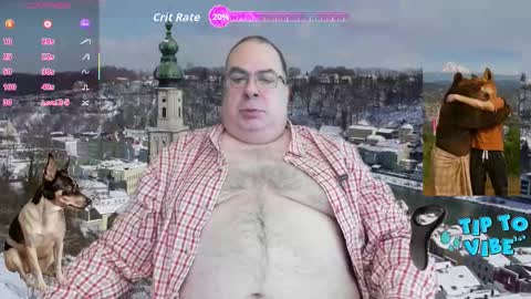 Snapshot of tomaz62a chatting on 11-03-25, 08:43 Tomaz62a online show from 11-03-25, 08:43