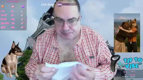 Snapshot of tomaz62a chatting on 11-04-25, 08:52 Tomaz62a online show from 11-04-25, 08:52