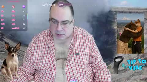 Snapshot of tomaz62a chatting on 11-05-25, 09:04 Tomaz62a online show from 11-05-25, 09:04