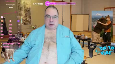 Snapshot of tomaz62a chatting on 11-06-25, 08:54 Tomaz62a online show from 11-06-25, 08:54