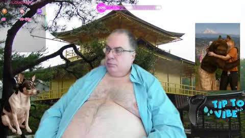 Snapshot of tomaz62a chatting on 11-07-25, 09:37 Tomaz62a online show from 11-07-25, 09:37