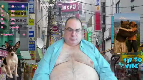 Snapshot of tomaz62a chatting on 11-08-25, 09:35 Tomaz62a online show from 11-08-25, 09:35