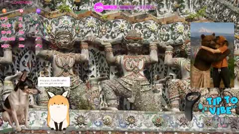 Snapshot of tomaz62a chatting on 11-09-25, 09:13 Tomaz62a online show from 11-09-25, 09:13