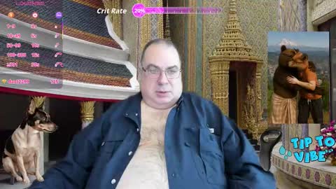 Snapshot of tomaz62a chatting on 11-10-25, 09:14 Tomaz62a online show from 11-10-25, 09:14