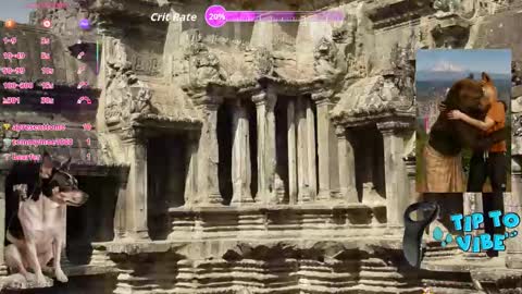 Snapshot of tomaz62a chatting on 11-12-25, 08:52 Tomaz62a online show from 11-12-25, 08:52