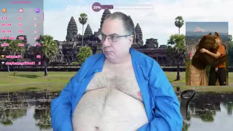 Snapshot of tomaz62a chatting on 11-14-25, 09:24 Tomaz62a online show from 11-14-25, 09:24