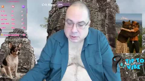 Snapshot of tomaz62a chatting on 11-18-25, 11:59 Tomaz62a online show from 11-18-25, 11:59