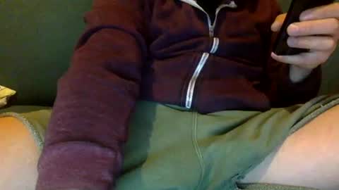 tombi125 online show from 02-02-25, 05:15