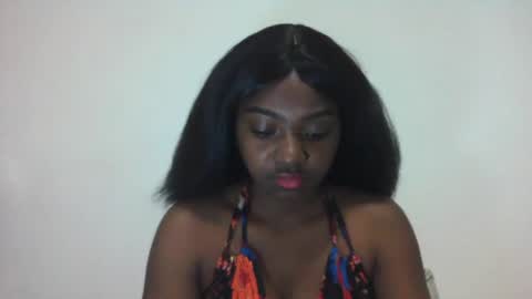 tomboasy online show from 09-09-25, 12:26