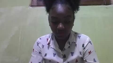tomboasy online show from 09-24-25, 03:15