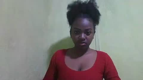 tomboasy online show from 09-25-25, 03:38