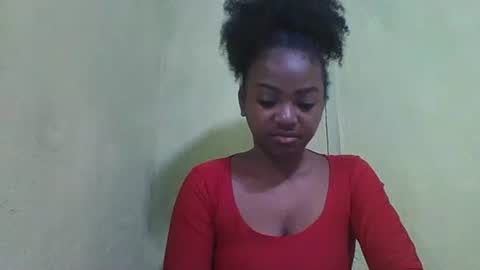 tomboasy online show from 09-26-25, 04:16