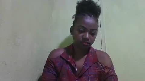tomboasy online show from 09-26-25, 05:06