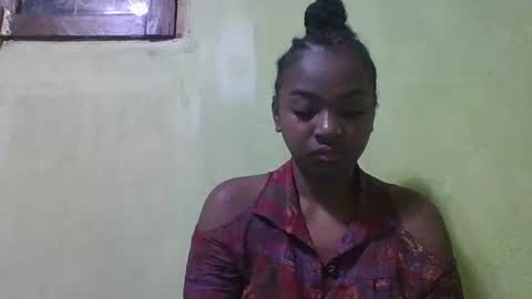 tomboasy online show from 09-27-25, 08:14