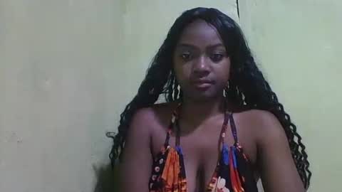 tomboasy online show from 09-29-25, 12:16