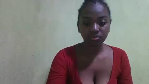 tomboasy online show from 09-29-25, 06:02