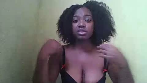 tomboasy online show from 09-30-25, 08:41