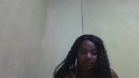 tomboasy online show from 10-01-25, 04:46