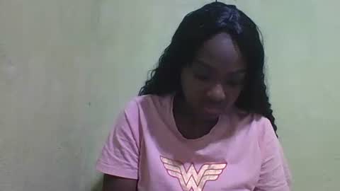 tomboasy online show from 10-04-25, 06:39