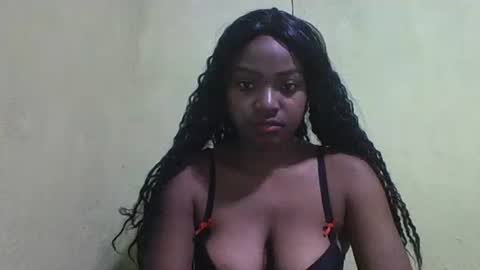 tomboasy online show from 10-06-25, 12:57