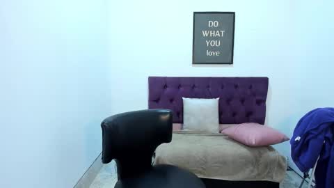 IAN SAYD online show from 03-19-26, 12:09