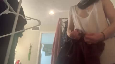 Snapshot of tomboy_titties chatting on 10-29-25, 11:34 tomboy_titties online show from 10-29-25, 11:34