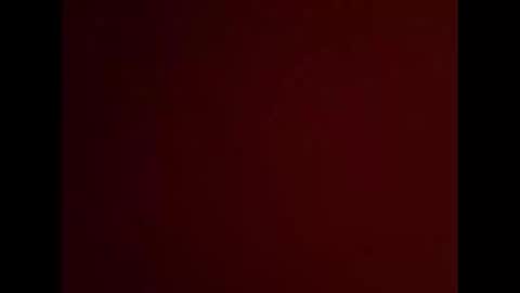 tomboy_titties online show from 11-26-25, 07:48