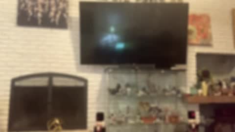 tomboy_titties online show from 01-06-26, 11:58