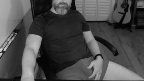 tombrockmoen2 online show from 02-23-25, 05:12