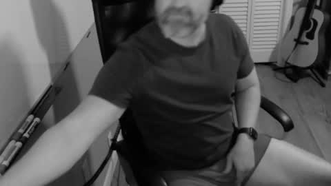 tombrockmoen2 online show from 10-05-25, 04:55