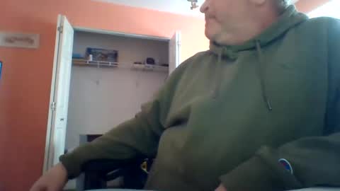 tomcat4848 online show from 02-18-25, 03:21