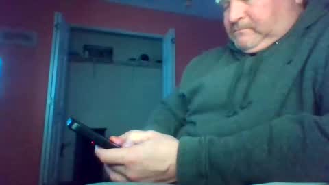 tomcat4848 online show from 02-22-25, 10:52