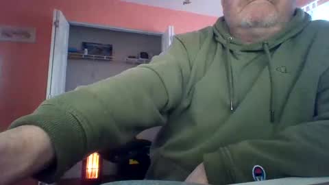 tomcat4848 online show from 02-28-25, 09:33