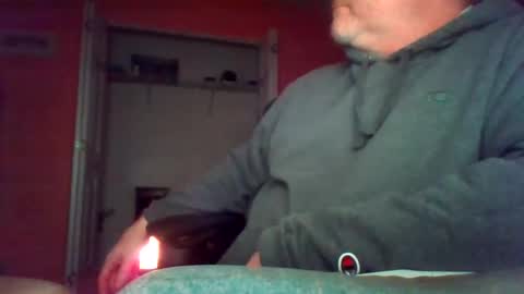 tomcat4848 online show from 03-02-25, 12:42