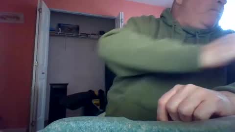 tomcat4848 online show from 09-15-25, 07:47