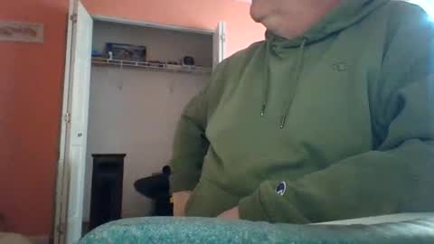 tomcat4848 online show from 09-16-25, 01:12