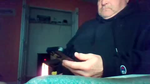 tomcat4848 online show from 09-21-25, 07:54