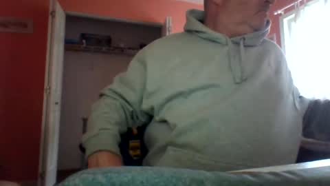 tomcat4848 online show from 09-23-25, 06:33