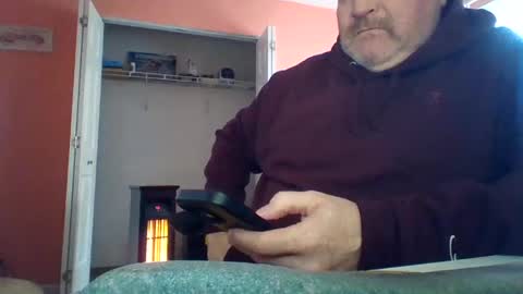 tomcat4848 online show from 10-02-25, 04:03