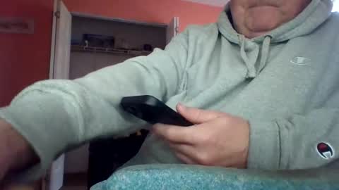 tomcat4848 online show from 10-20-25, 04:51